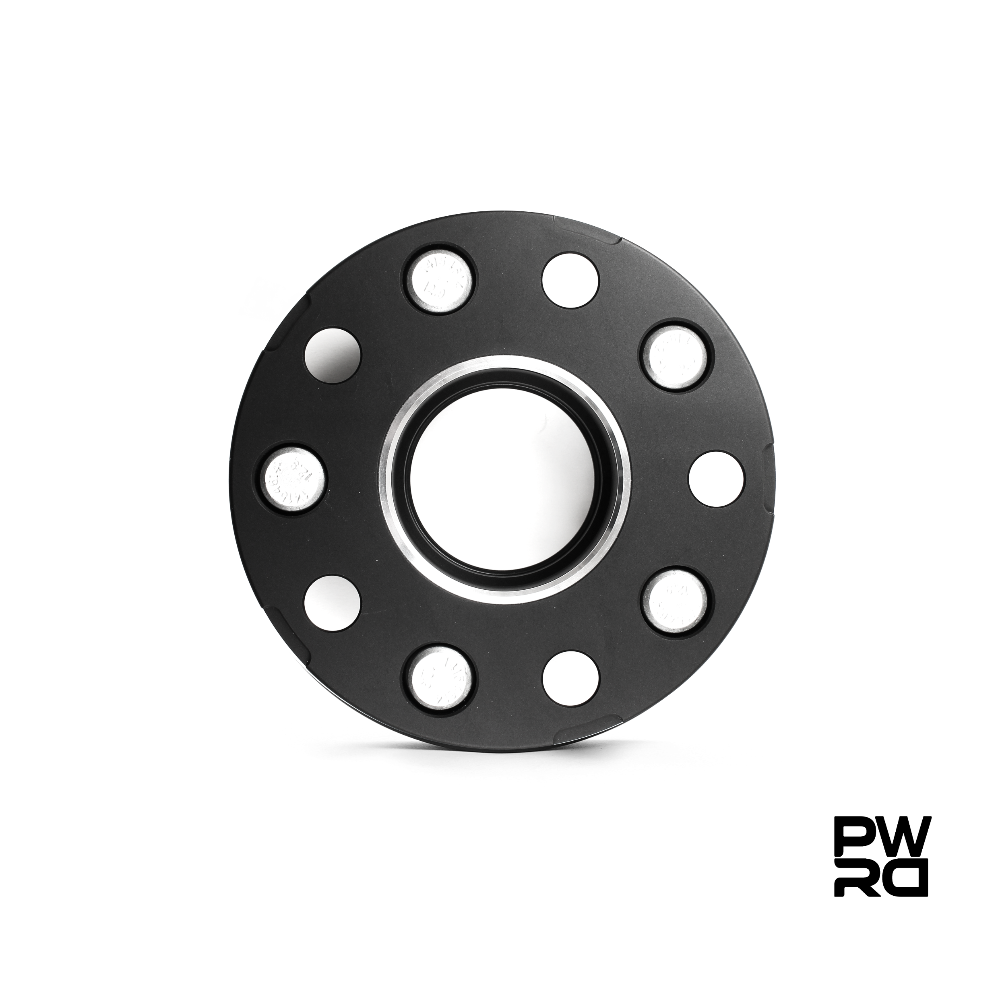 Tesla Model 3 & Model Y Wheel Spacers