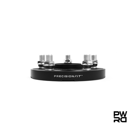 Tesla Model 3 & Model Y Wheel Spacers