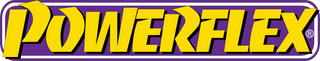 Powerflex