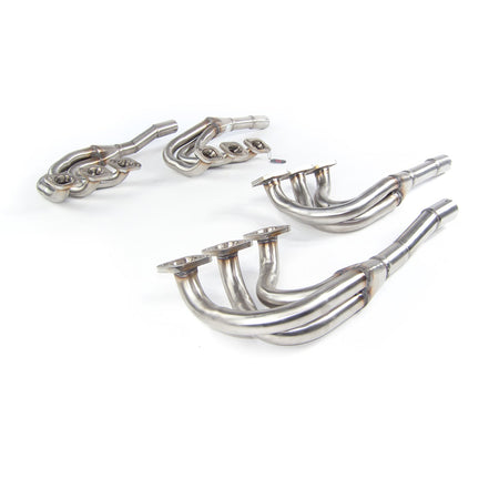 QuickSilver Lamborghini Countach inc. QV Manifolds (1974-85)