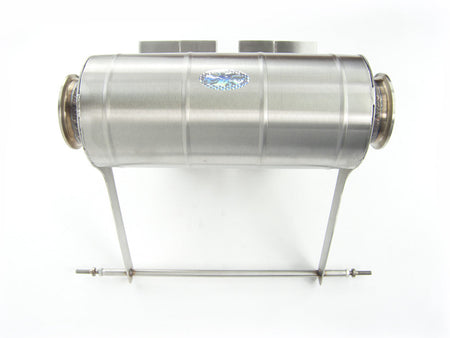 QuickSilver Bugatti Veyron SuperSport and Vitesse Sport Exhaust (2005-15)