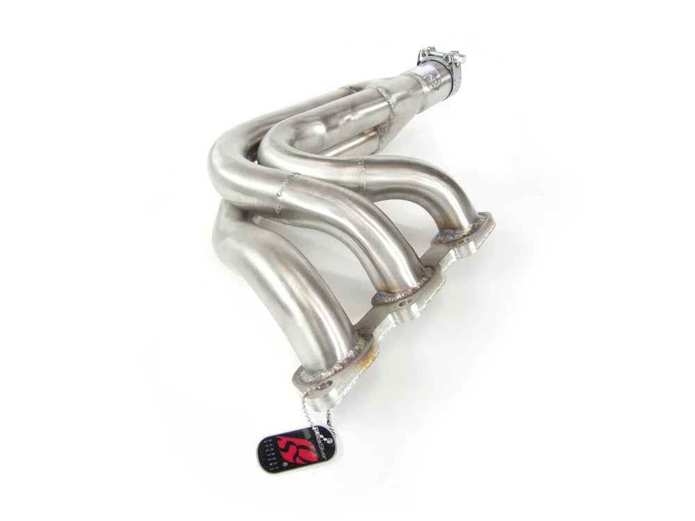 QuickSilver Lamborghini Diablo Manifolds (1991-02)