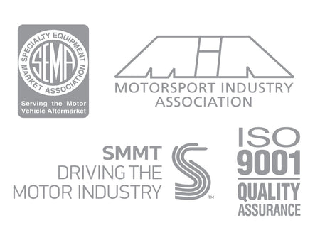 QuickSilver Audi RSQ8 & SQ8 - Ceramic Coated Catalyst Replacement Pipes (2018 on)