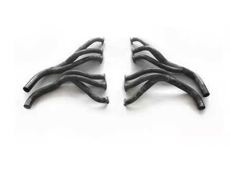 QuickSilver Ferrari 250 GTO inc. swb Stainless Steel Manifolds (1962-64)