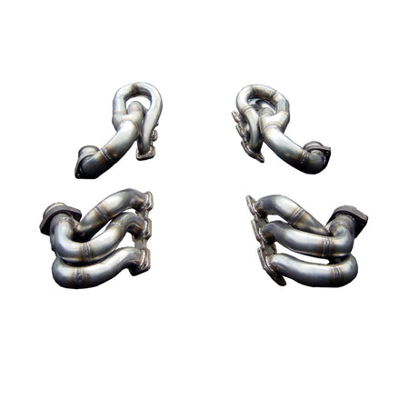 QuickSilver Lamborghini Diablo Manifolds (1991-02)