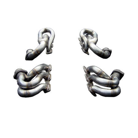 QuickSilver Lamborghini Diablo Manifolds (1991-02)