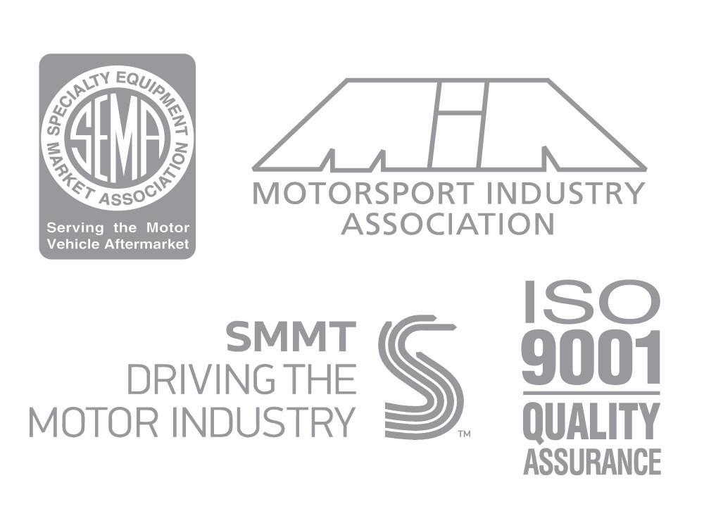 QuickSilver Aston Martin DBX Titan Sport Exhaust with Sound Architect™ (2020 on)