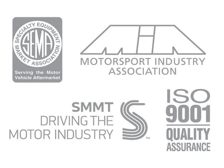 QuickSilver Porsche 911 992 - Titan Sport Exhaust with Sound Architect™ (2019 on)