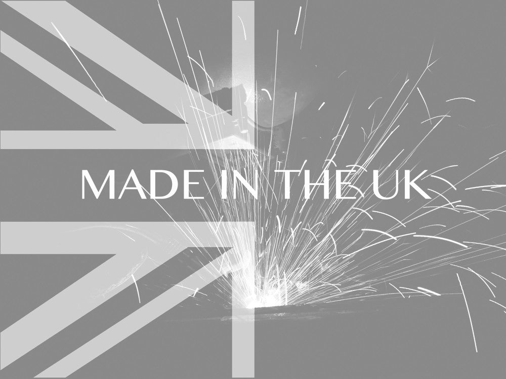 QuickSilver Aston Martin Vanquish S V12 Sport Exhaust (2001-08)