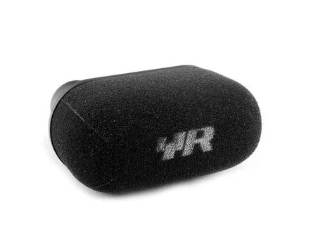 Racingline REPLACEMENT FILTER Intake System - R600