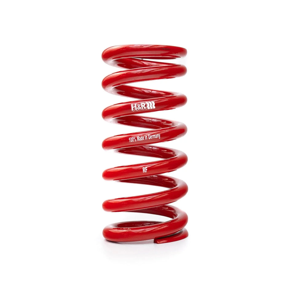 H&R Racing Spring - RF080-150