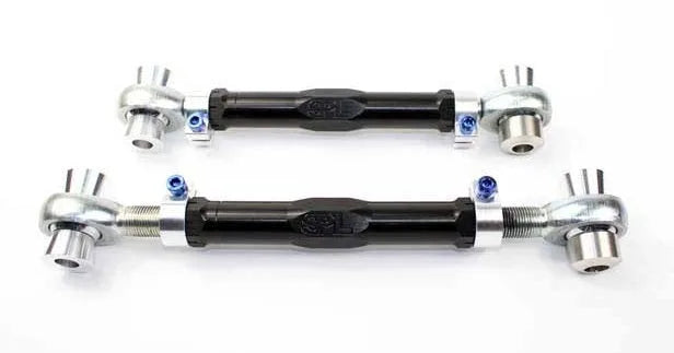 SPL Pro BMW E9X/E8X Rear Upper Arm Links