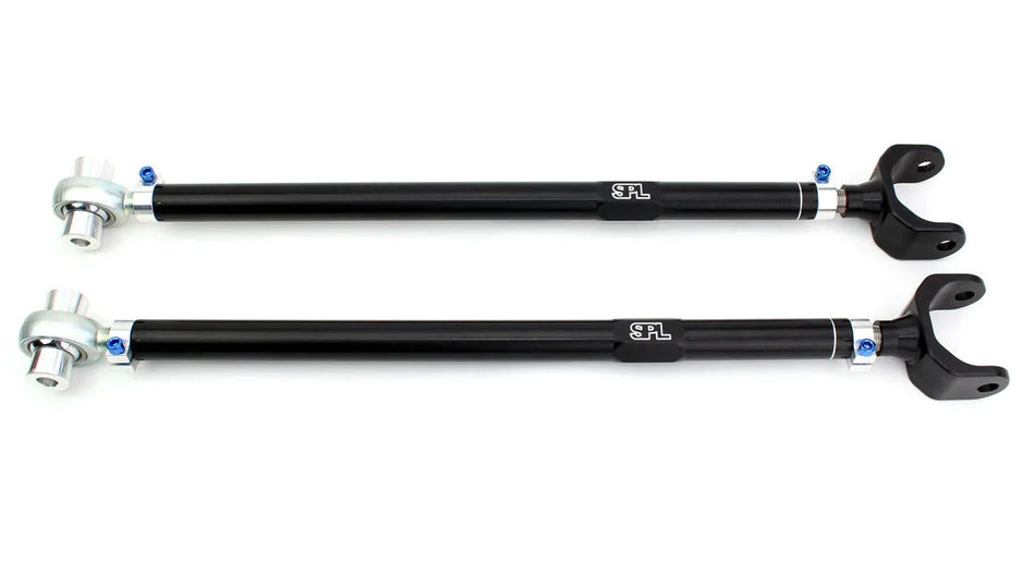 SPL Pro BMW E36 Rear Camber Links