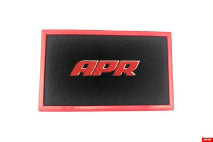APR Panel Filter - RPF0013