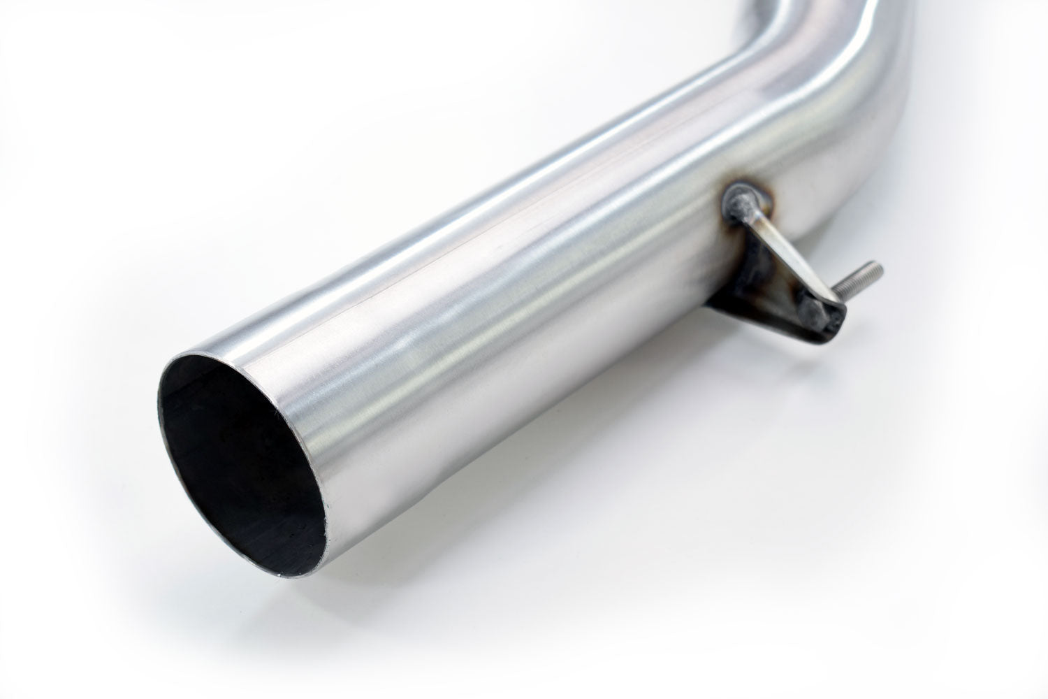 QuickSilver Rolls Royce Dawn - Sport Exhaust Rear Sections (2016 on)