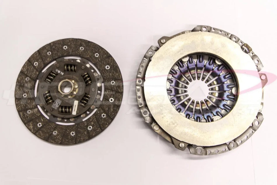 RSS Stage 1 Clutch Upgrade Kit for Astra J VXR & OPC