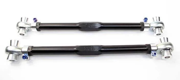 SPL Pro BMW E9X/E8X Rear Toe Links M Version