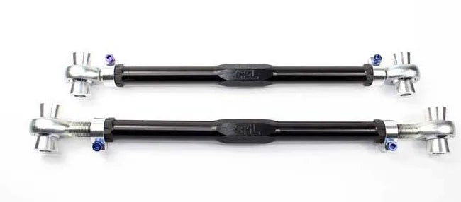 SPL Pro BMW E9X/E8X Rear Toe Links M Version