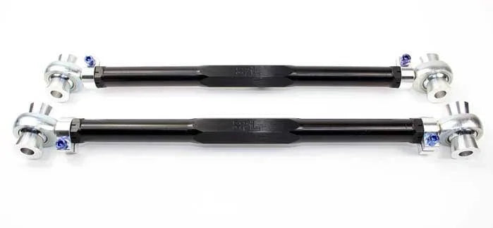 SPL Pro BMW E9X Rear Toe Links