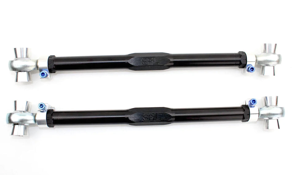 SPL Pro BMW F8X Rear Traction Links
