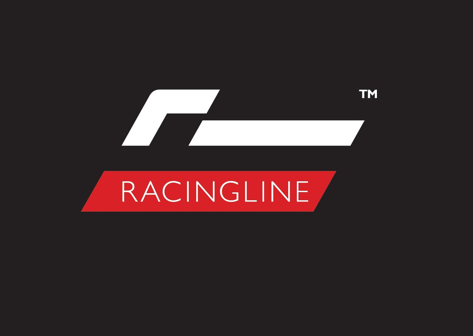 Racingline Stage 3+ Carbon Brake Kit Replacement Pads Rear/MQBE 310mm