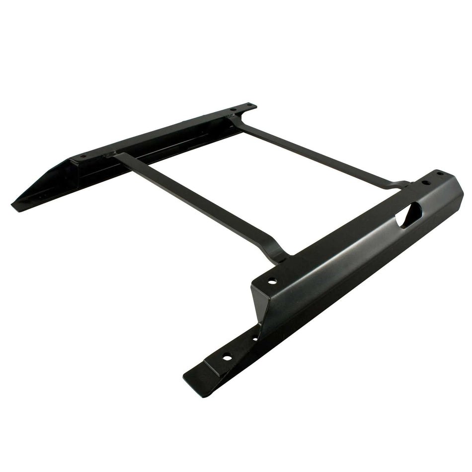 Recaro Baseframe for Porsche 911 Carrera,-4,-4S,-GT3,-Targa 996 1997–2006 for right side