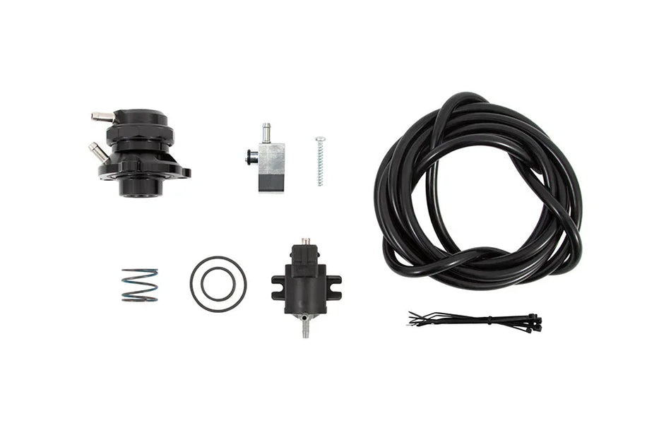Recirculation Valve for BMW N13 1.6 Turbo