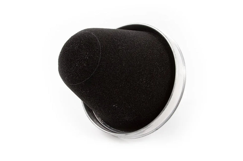 Replacement Filter on Spinning for FMIND5R32
