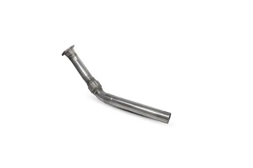 Scorpion De-cat downpipe for Audi TT Mk1 180