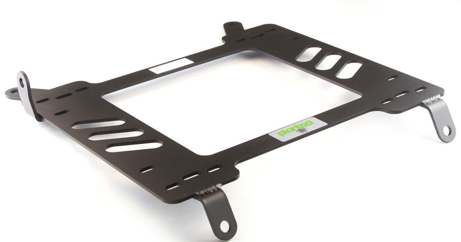 Planted Seat Bracket - Mazda MX-5 Miata [NC Chassis] (2006-2015) - Driver / Left