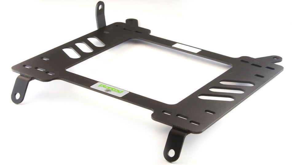 Planted Seat Bracket - Mazda MX-5 Miata [NC Chassis] (2006-2015) - Driver / Left