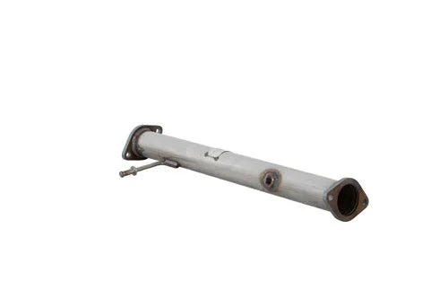 Scorpion 63.5mm/2.5 De-cat Section for Ford Focus MK2 ST 225 2.5 Turbo