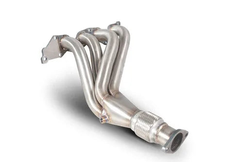 Scorpion 4/1 Manifold for Ford Fiesta ST150