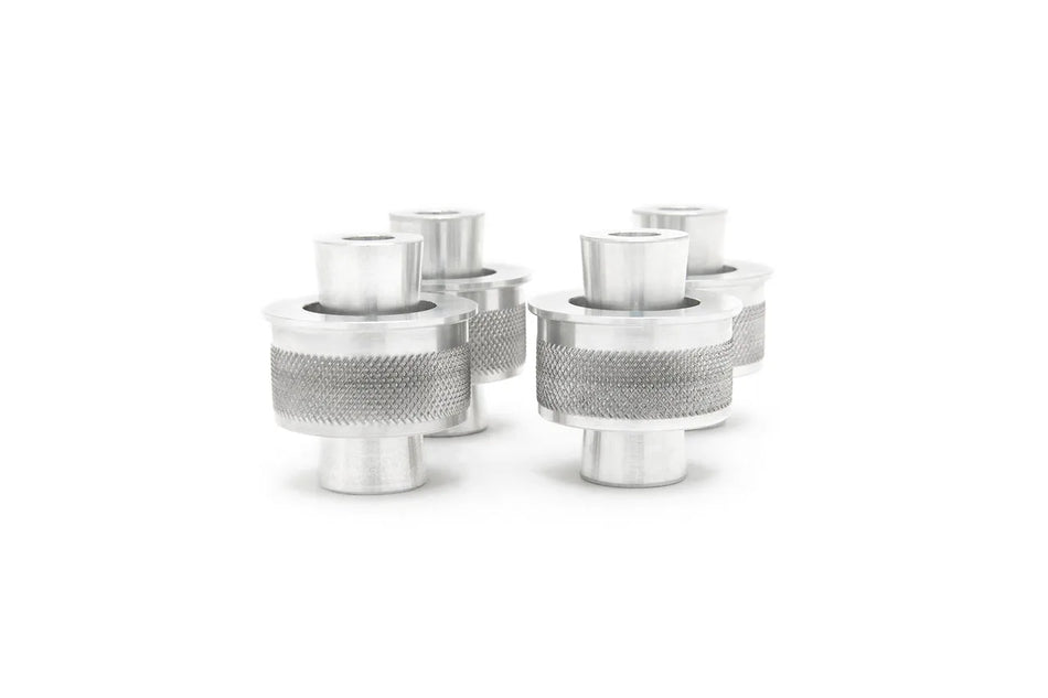 SPL Pro BMW E36/E46 Rear Knuckle Bushings (RKB)