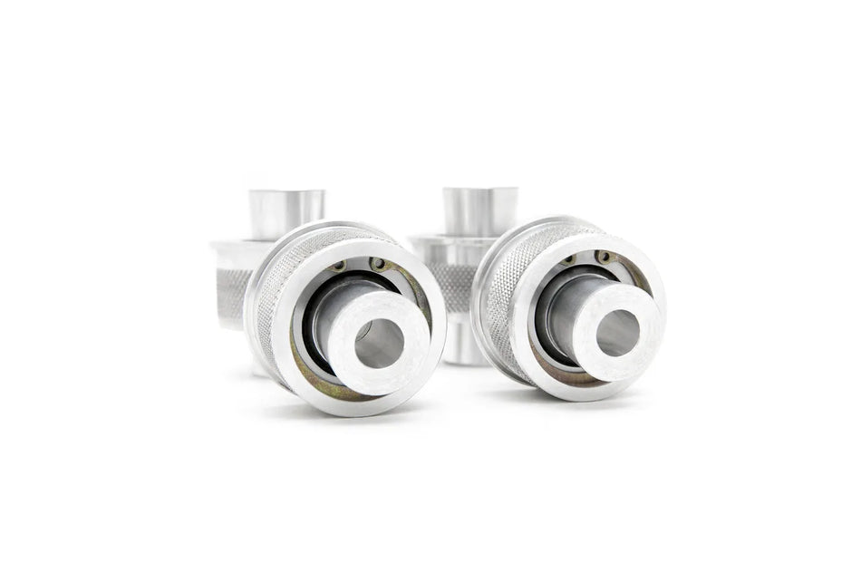 SPL Pro BMW E36/E46 Rear Knuckle Bushings (RKB)