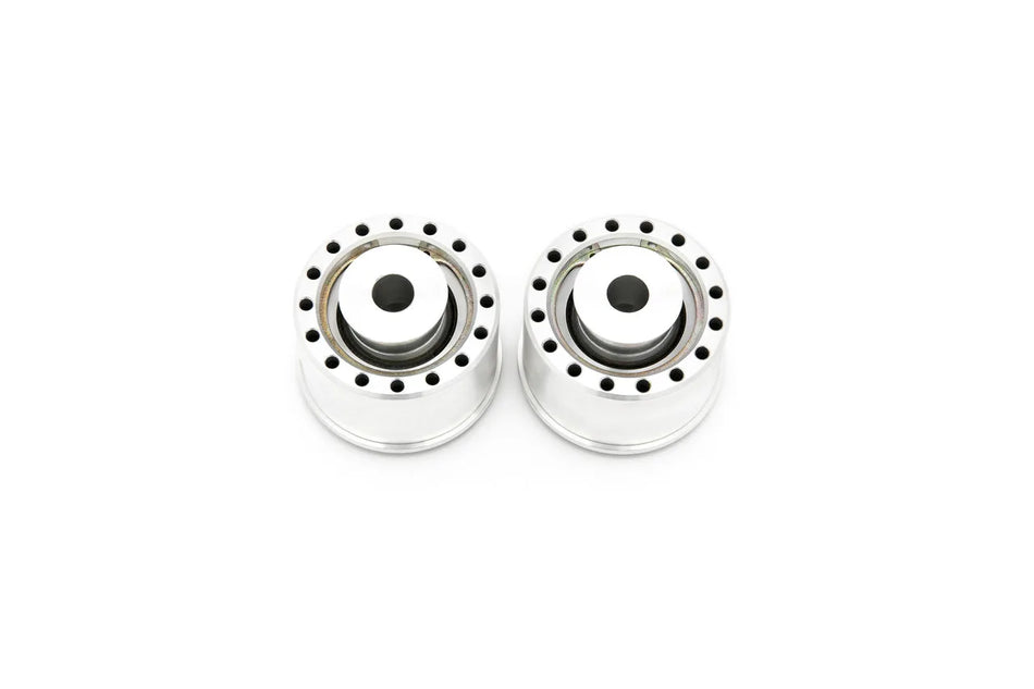 SPL Pro BMW E36/E46 Rear Trailing Arm Bushings