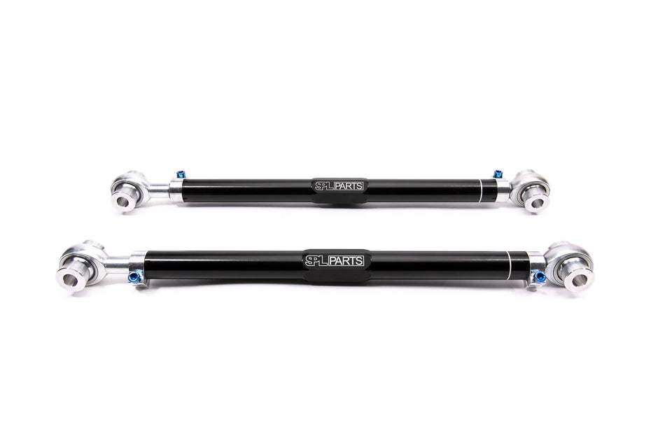 SPL Pro BMW F2X/F3X Rear Toe Links