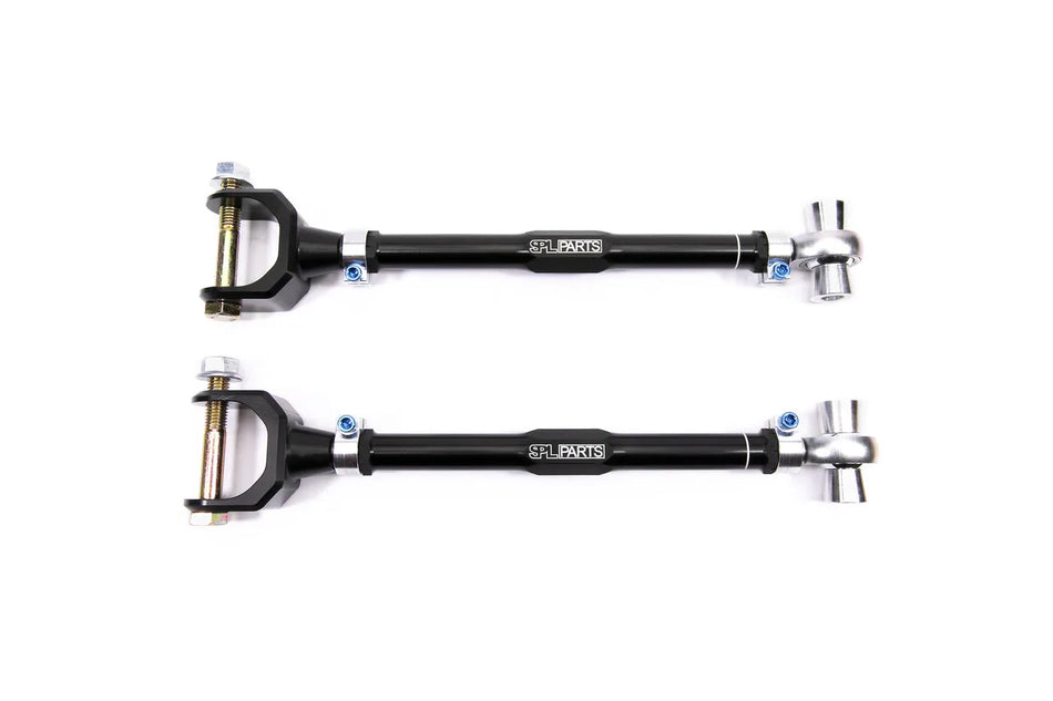 SPL Pro ND Miata Rear Lower Camber Arm
