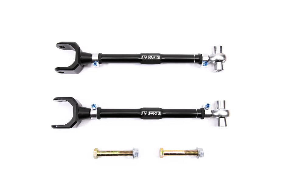 SPL Pro ND Miata Rear Lower Camber Arm