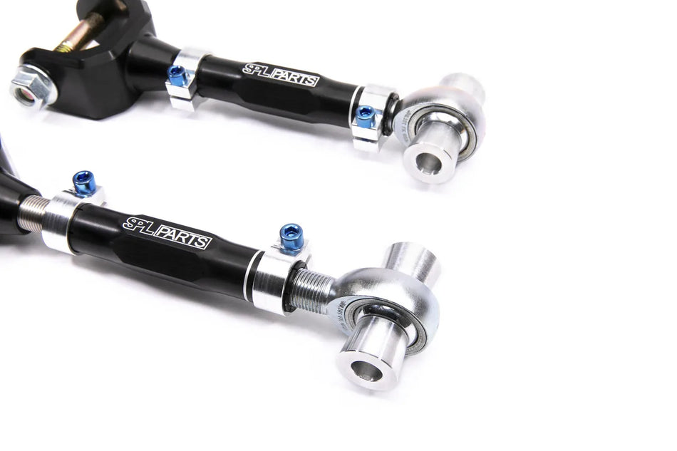 SPL Pro ND Miata Rear Upper Arms