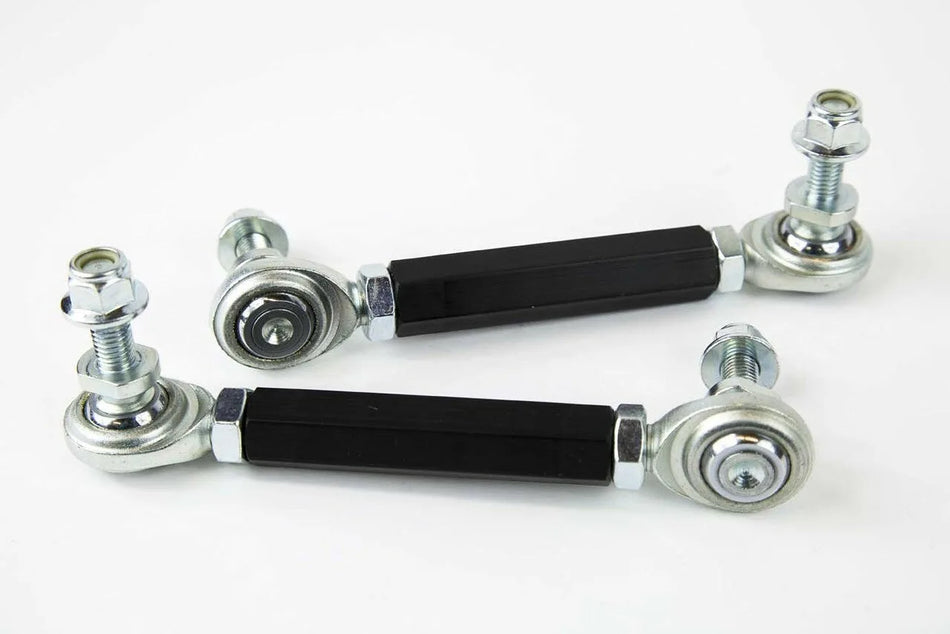 SPL Pro GTR R35 Rear Swaybar End Links