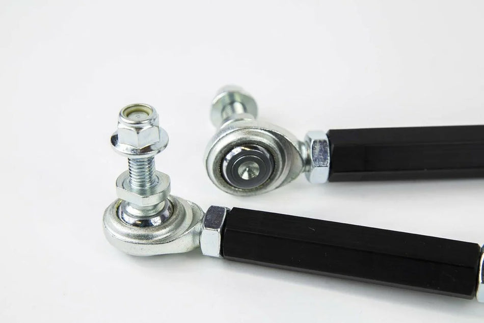 SPL Pro GTR R35 Rear Swaybar End Links