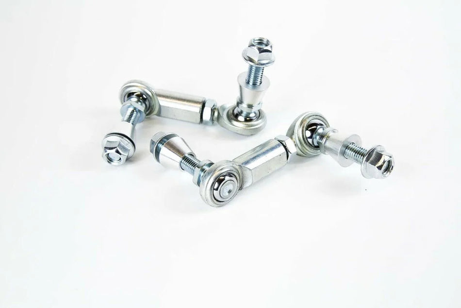 SPL Pro 350Z/G35 Front Swaybar Endlinks