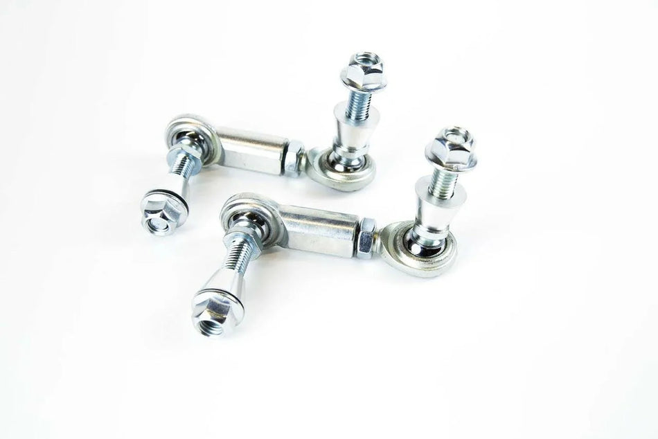 SPL Pro 350Z/G35 Front Swaybar Endlinks