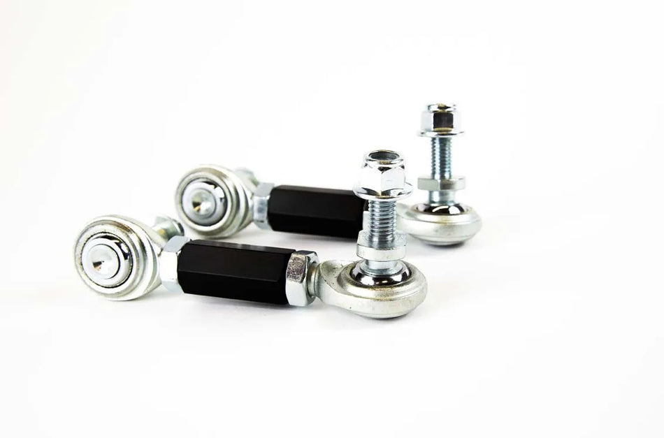 SPL Pro  Rear Swaybar Endlinks 350Z/G35/370Z/G37/NB