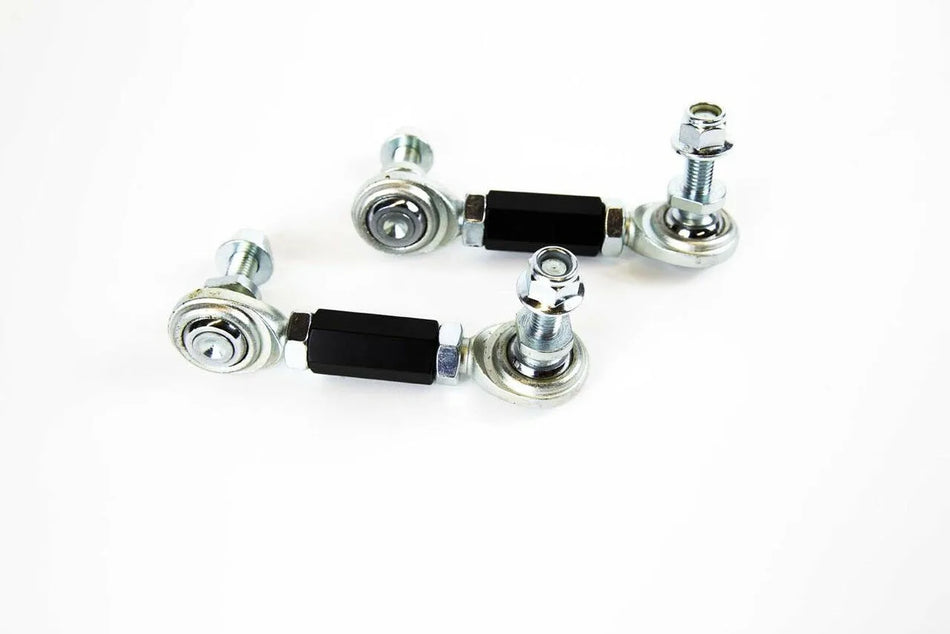 SPL Pro  Rear Swaybar Endlinks 350Z/G35/370Z/G37/NB