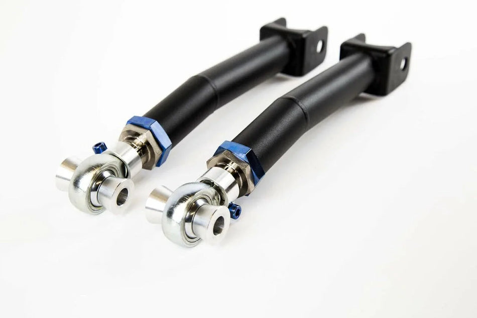 SPL Pro 350Z/G35 Rear Camber Links