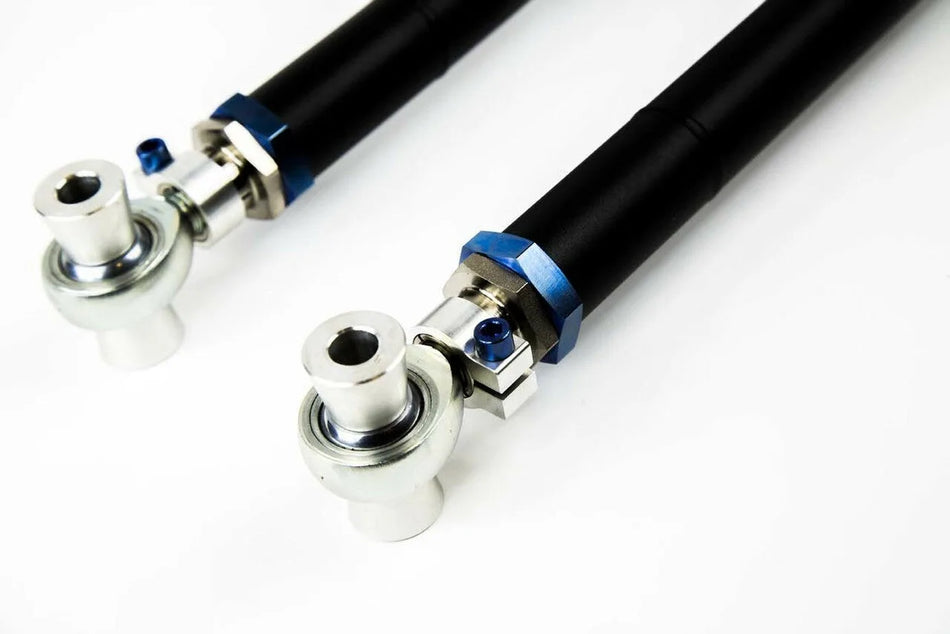 SPL Pro 350Z/G35 Rear Toe Links