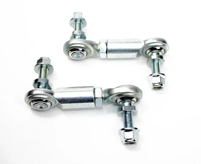 SPL Pro Porsche 996, 997 Rear Swaybar Endlinks