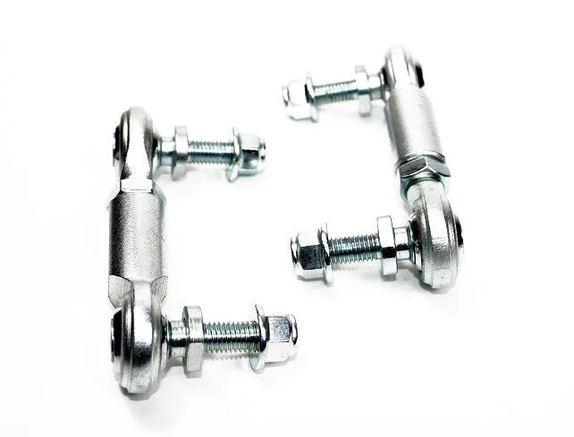 SPL Pro Porsche 996, 997 Rear Swaybar Endlinks